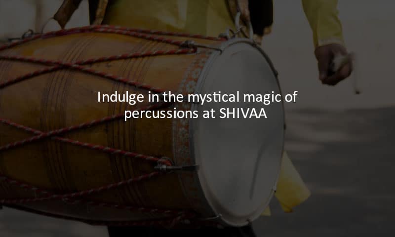 Shivaa-Event-Images-Mythlogical